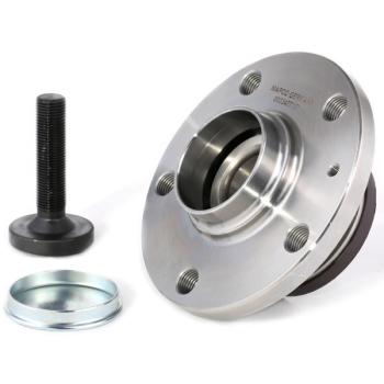 Radlagersatz hinten (26768), AUDI, Cupra, Seat, Skoda VW